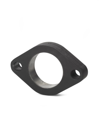 Адаптер ALF41B50 (SIEMENS)