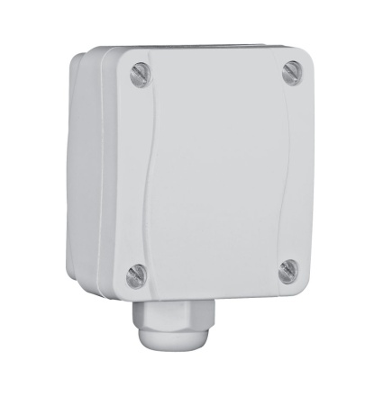 ATF1-PT1000: Уличный датчик температуры SHUFT, Pt1000