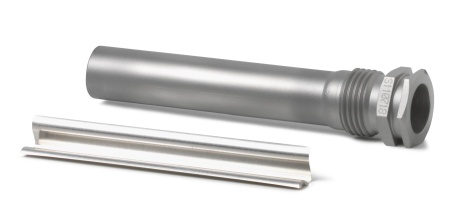 ALT-DS100J: ЗАЩИТНАЯ ГИЛЬЗА ALT-DS100J ДЛЯ RAZ "J"