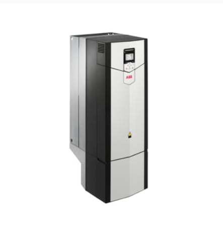 Частотный преобразователь ACS880-01-293A-3