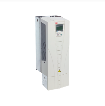 Частотный преобразователь ACS510-01-031A-4