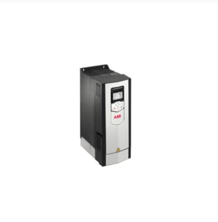 Частотный преобразователь ACS880-01-032A-3