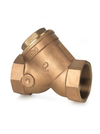 Фильтр ALX50 (SIEMENS)