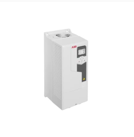 Частотный преобразователь ACS580-01-046A-4