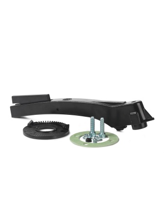 Ручка для клапанов ASK46.3 (SIEMENS)