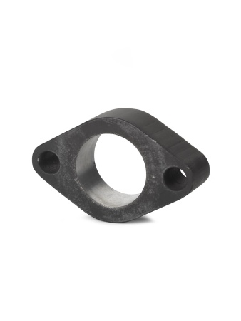 Расширение байпаса ALF41B40 (SIEMENS)