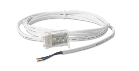 Кабель ASY23L20HF (SIEMENS)