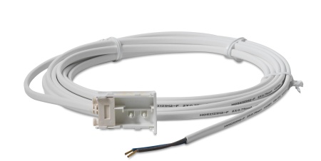 Кабель ASY23L50HF (SIEMENS)