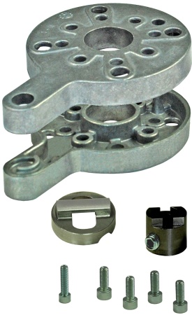 Монтажный комплект ASK31N (SIEMENS)