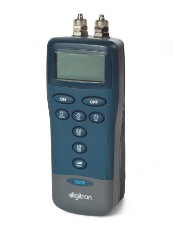 Электронная плата клапана ALE10 (SIEMENS)