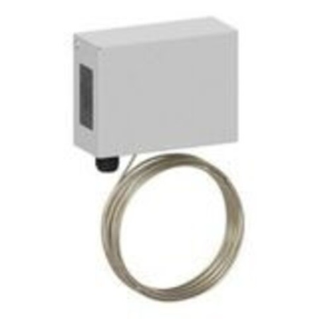 TS-6: Реле температуры SHUFT, 6 метров