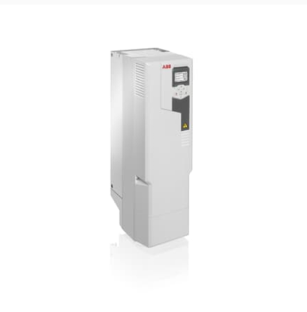 Частотный преобразователь ACS580-01-088A-4