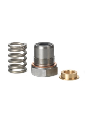 Сальник 467956300 (SIEMENS)