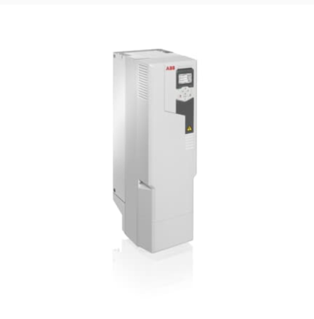 Частотный преобразователь ACS580-01-106A-4