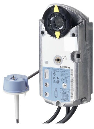 Привод GRA326.1E/T10 производства SIEMENS