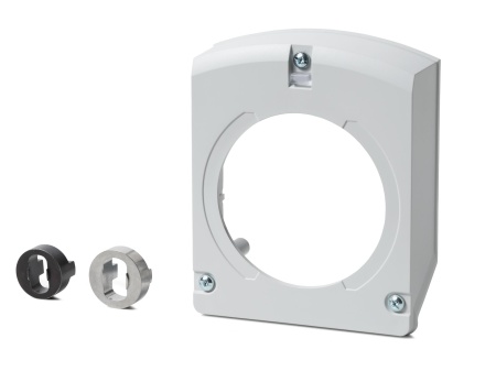 Набор запчастей 8000060844 (SIEMENS)