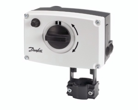 Привод AMV 35 230V