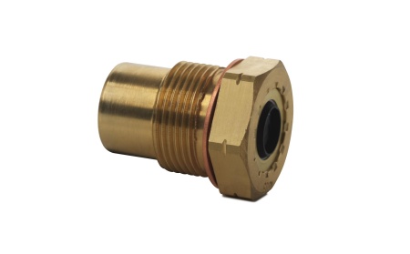 Сальник 428488740 (SIEMENS)