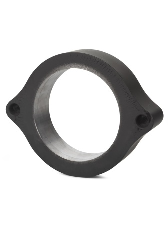 Адаптер ALF41B125 (SIEMENS)