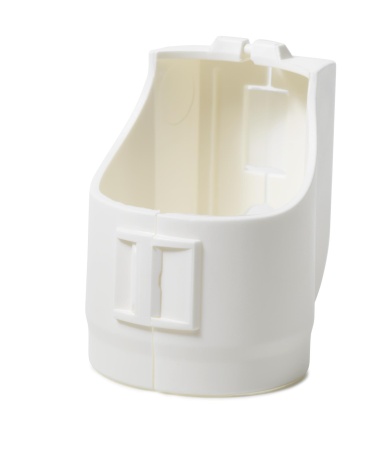 Защита AL431 (SIEMENS)