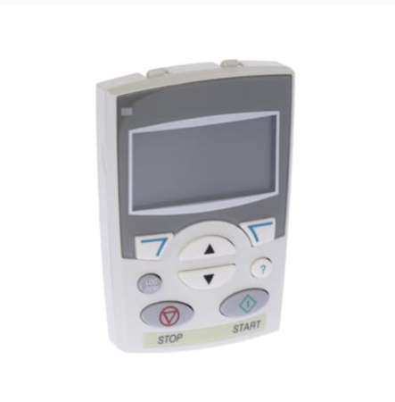 Панель управления ACS-CP-D