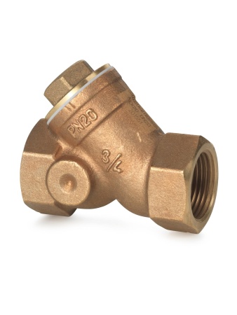 Фильтр ALX20 (SIEMENS)