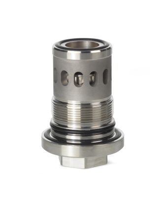 Вставка ASR6.3N (SIEMENS)