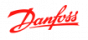 Danfoss