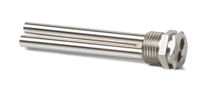 ALT-DB100J: ЗАЩИТНАЯ ГИЛЬЗА ALT-DB100J ДЛЯ RAZ "J"