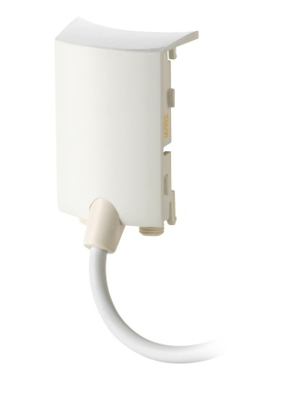 Кабель ASY23L20 (SIEMENS)