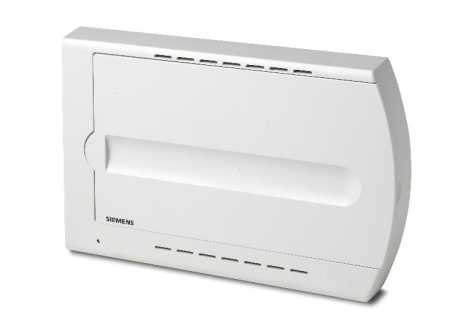 PXA-H1: ПЛАСТИКОВОЕ ОСНОВАНИЕ монтажные ПАНЕЛЕЙ ОПЕРАТОРА PXM