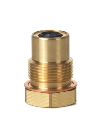 Сальник 428488060 (SIEMENS)