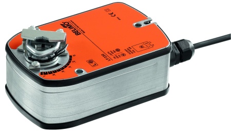 Привод LF230 производства BELIMO