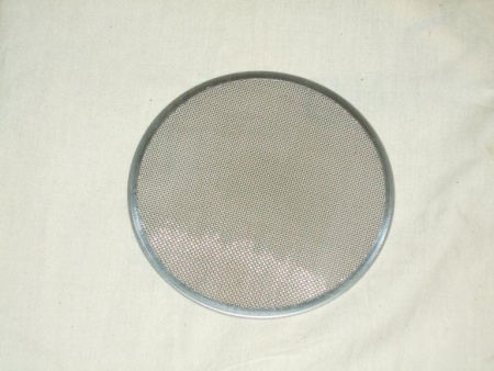 AGA92: Монтажный комплект VGD2