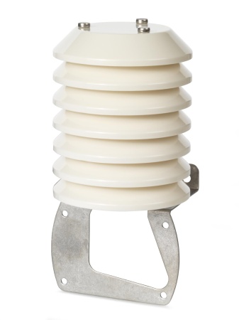 AQF3100: Экран для защиты от излучения для установки на наружные стены