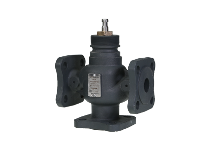 Клапан 065Z3360R