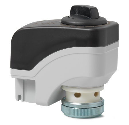 Ручной привод ASK199 (SIEMENS)