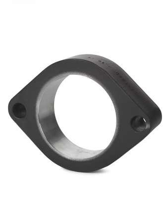 Адаптер ALF41B80 (SIEMENS)