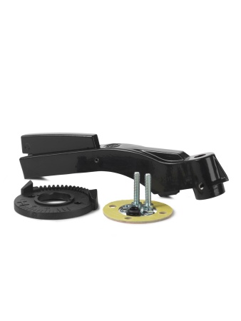 Ручка для клапанов ASK46.1 (SIEMENS)