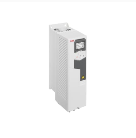 Частотный преобразователь ACS580-01-018A-4