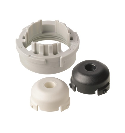 Адаптер AV302 (SIEMENS)