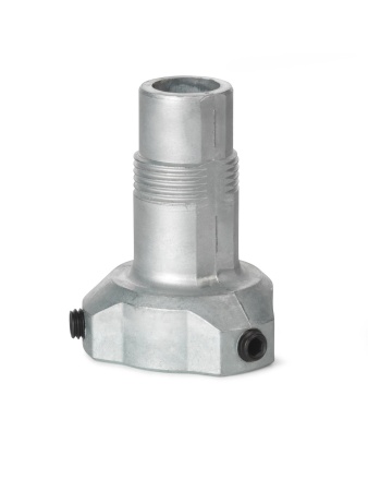 Адаптер ASK30 (SIEMENS)