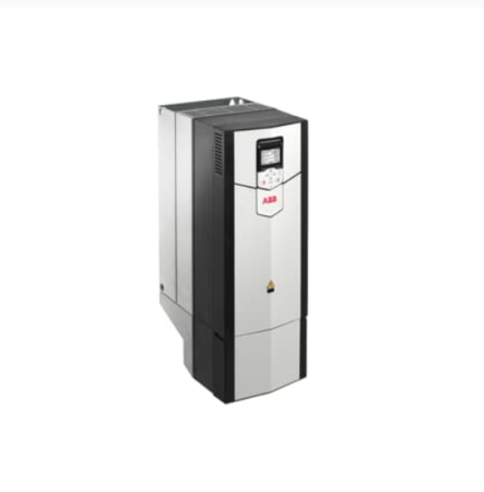 Частотный преобразователь ACS880-01-105A-3