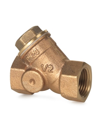 Фильтр ALX15 (SIEMENS)