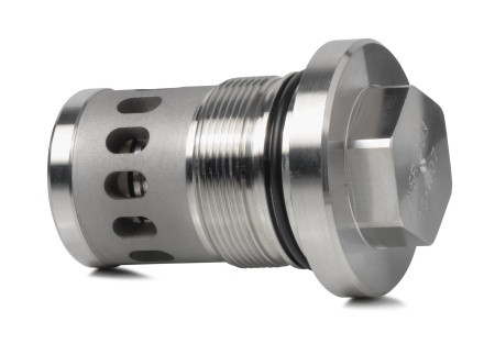 Вставка ASR2.5N (SIEMENS)