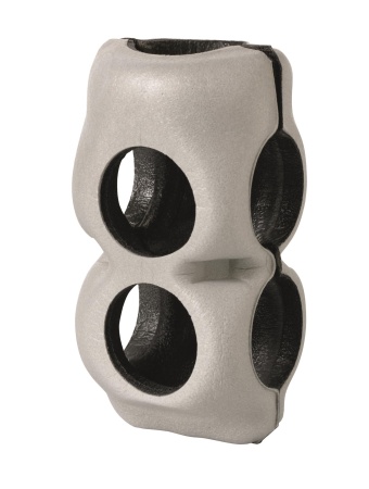 Изоляционный кожух ALI20VWG41 (SIEMENS)