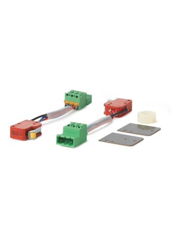 Переключатели ASC36 (SIEMENS)