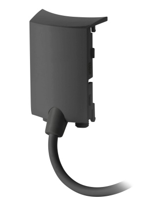 Кабель ASY23L30B (SIEMENS)