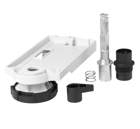 Переключатели ASK77.2 (SIEMENS)