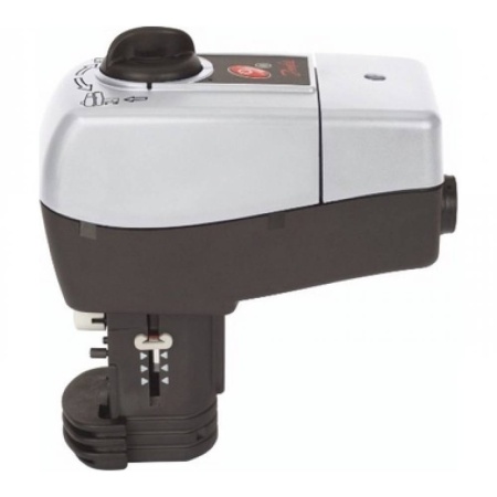 Привод Actuator, AME 435